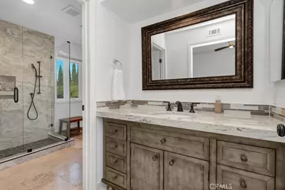 11370 Highridge Court, Santa Rosa Valley, CA 93012 - Photo 62