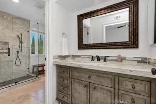 11370 Highridge Ct, Santa Rosa, CA 93012 - Photo 62