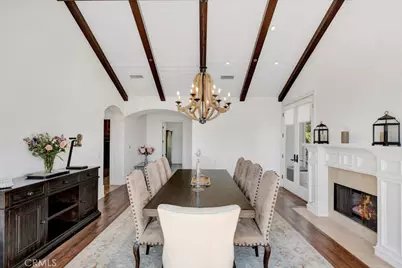 11370 Highridge Court, Santa Rosa Valley, CA 93012 - Photo 40
