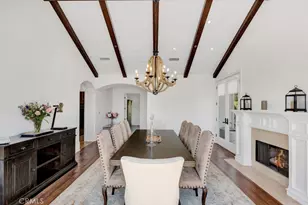 11370 Highridge Ct, Santa Rosa, CA 93012 - Photo 40