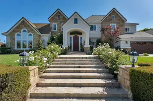 11370 Highridge Ct, Santa Rosa, CA 93012 - Photo 16