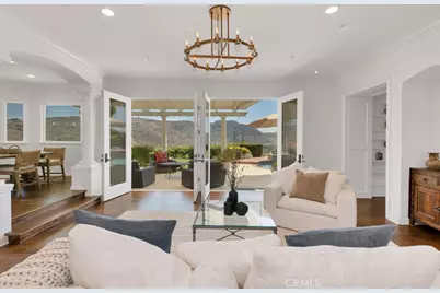 11370 Highridge Court, Santa Rosa Valley, CA 93012 - Photo 30