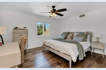 11370 Highridge Court, Santa Rosa Valley, CA 93012 - Photo 56