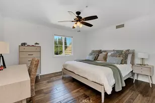 11370 Highridge Ct, Santa Rosa, CA 93012 - Photo 56