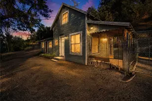 4013 Encino, Frazier Park, CA 93225 - Photo 20