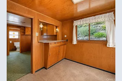 4013 Encino, Frazier Park, CA 93225 - Photo 28
