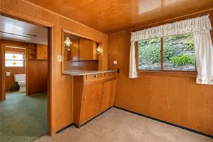 4013 Encino, Frazier Park, CA 93225 - Photo 28