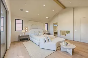 4900 Valjean, Encino, CA 91436 - Photo 24