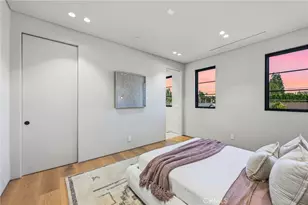 4900 Valjean, Encino, CA 91436 - Photo 38