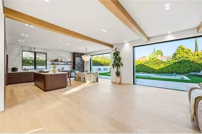 4900 Valjean, Encino, CA 91436 - Photo 16