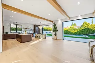 4900 Valjean, Encino, CA 91436 - Photo 16