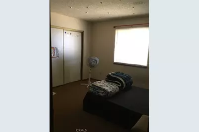 [Address not provided], Lake Los Angeles, CA 93591 - Photo 10