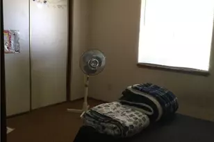 [Address not provided], Lake Los Angeles, CA 93591 - Photo 10