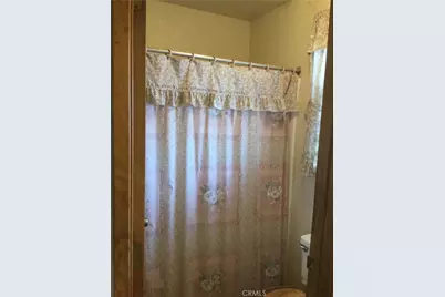 [Address not provided], Lake Los Angeles, CA 93591 - Photo 14