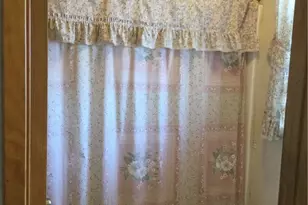 [Address not provided], Lake Los Angeles, CA 93591 - Photo 14