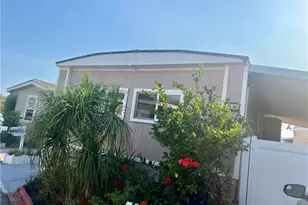 21001 Plummer Street, Chatsworth, CA 91311 - Photo 2