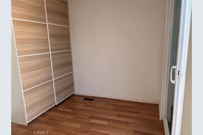 21001 Plummer Street #54, Chatsworth, CA 91311 - Photo 16