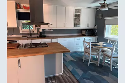 21001 Plummer Street #54, Chatsworth, CA 91311 - Photo 6