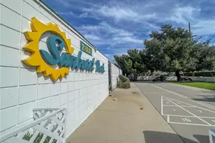 21001 Plummer Street, Chatsworth, CA 91311 - Photo 18