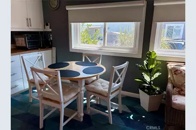 21001 Plummer Street #54, Chatsworth, CA 91311 - Photo 4