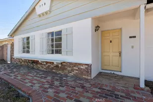 10600 Garden Grove, Porter Ranch, CA 91326 - Photo 4