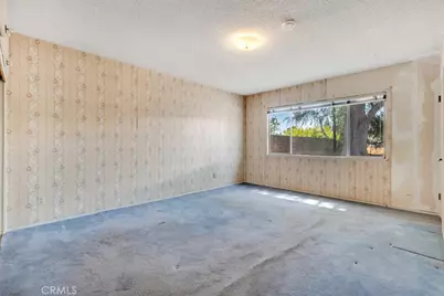 10600 Garden Grove, Porter Ranch, CA 91326 - Photo 18