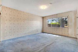 10600 Garden Grove, Porter Ranch, CA 91326 - Photo 18