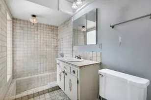 10600 Garden Grove, Porter Ranch, CA 91326 - Photo 20