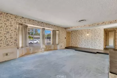10600 Garden Grove, Porter Ranch, CA 91326 - Photo 10