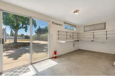 10600 Garden Grove, Porter Ranch, CA 91326 - Photo 28