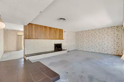 10600 Garden Grove, Porter Ranch, CA 91326 - Photo 6