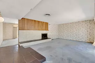 10600 Garden Grove, Porter Ranch, CA 91326 - Photo 6