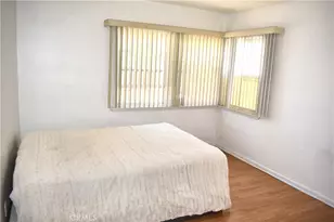 20957 Community St, Canoga Park, CA 91304 - Photo 12