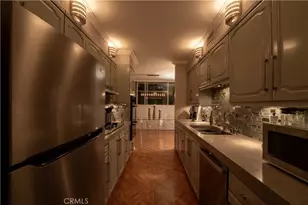 8787 Shoreham Dr, West Hollywood, CA 90069 - Photo 22