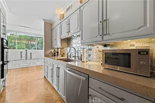 8787 Shoreham Dr, West Hollywood, CA 90069 - Photo 6