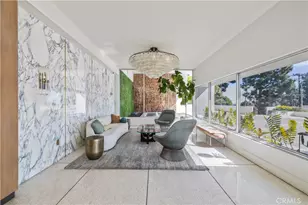 8787 Shoreham Dr, West Hollywood, CA 90069 - Photo 28