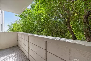 8787 Shoreham Dr, West Hollywood, CA 90069 - Photo 14