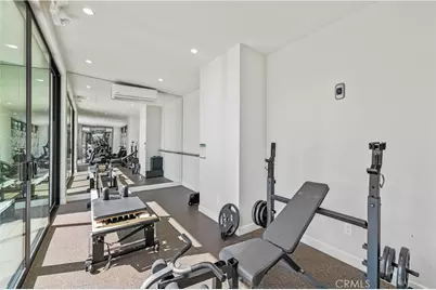 8787 Shoreham Drive #201, West Hollywood, CA 90069 - Photo 30