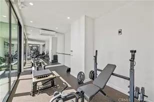 8787 Shoreham Dr, West Hollywood, CA 90069 - Photo 30