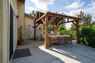 40002 97th, Leona Valley, CA 93551 - Photo 28