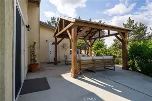 40002 97th, Leona Valley, CA 93551 - Photo 28