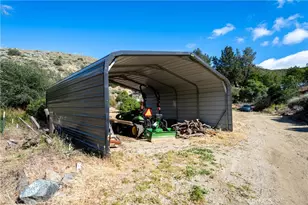 40002 97th, Leona Valley, CA 93551 - Photo 32