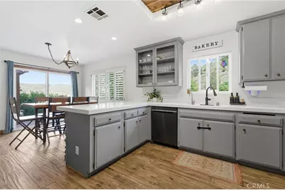 40002 97th, Leona Valley, CA 93551 - Photo 8