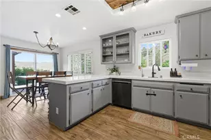 40002 97th, Leona Valley, CA 93551 - Photo 8
