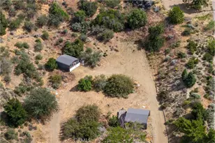 40002 97th, Leona Valley, CA 93551 - Photo 24