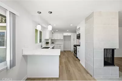 2000 Shasta Street, Mojave, CA 93501 - Photo 8