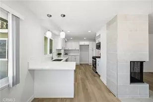 2000 Shasta St, Mojave, CA 93501 - Photo 8
