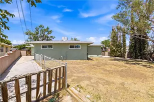2000 Shasta St, Mojave, CA 93501 - Photo 30