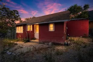 637 Catalina, Frazier Park, CA 93225 - Photo 1