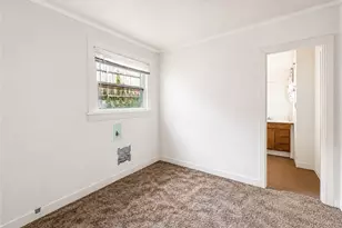 637 Catalina, Frazier Park, CA 93225 - Photo 18